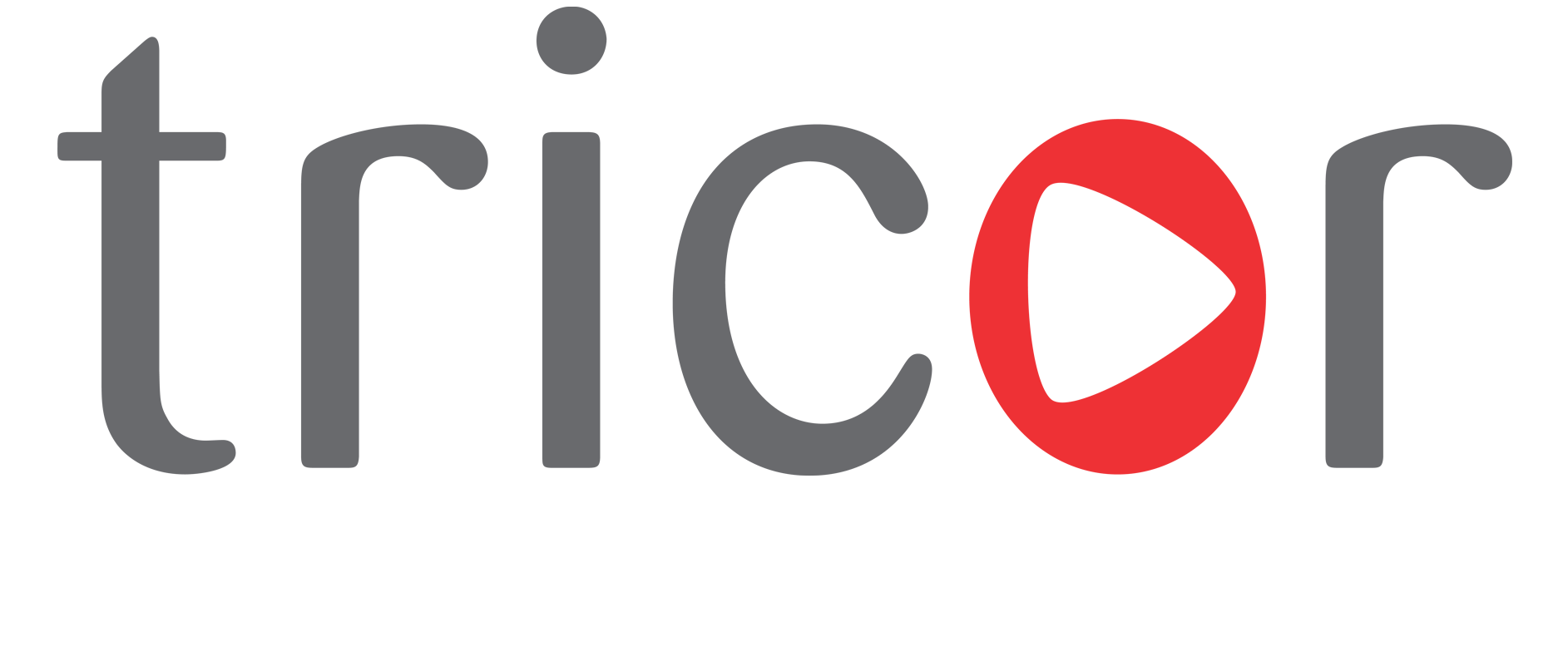 Tricor Logo 