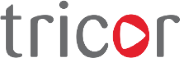 Tricor