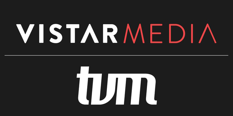 vistar-media-tvm-partnership