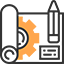Custom App Development