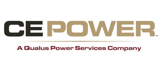 CE Power Customer Spotlight | Knobelsdorff Enterprises