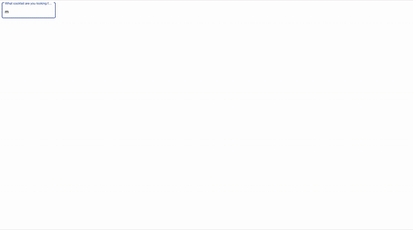 Gif8