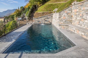 Costruzione nuova piscina-01