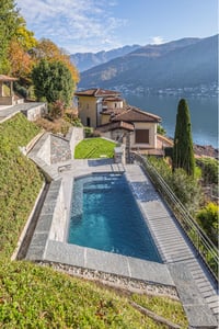 Costruzione nuova piscina-02