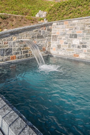 Costruzione nuova piscina-03