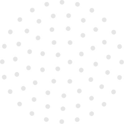vecters