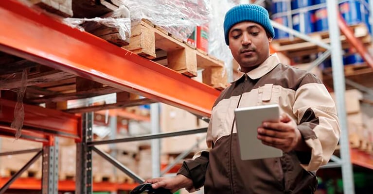 7 Intelligent Inventory Strategies for Tomorrow