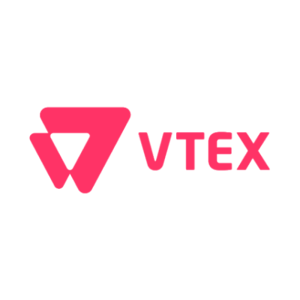 VTEX-colorlogo