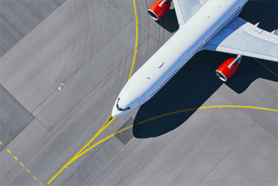 Aviation-image