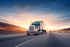 Logistics-image