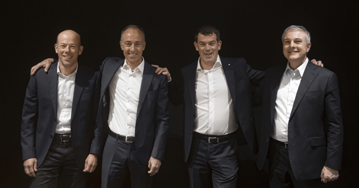 Business-Up-Nuovo-CdA