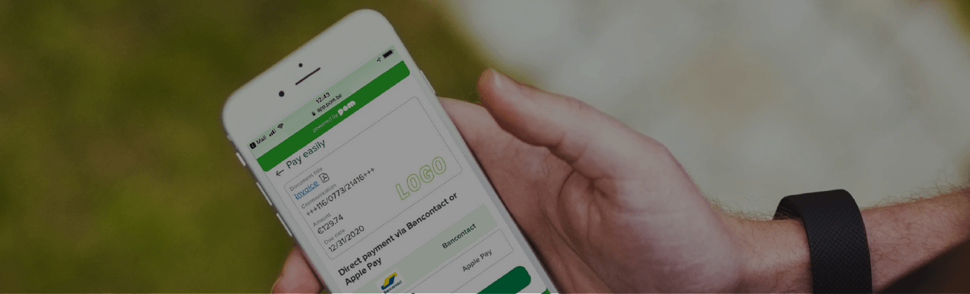 customer-story-pom-header