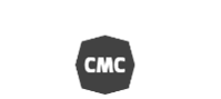 datylon-customer-icon-CMC
