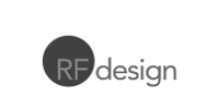 datylon-customer-icon-RF-Design