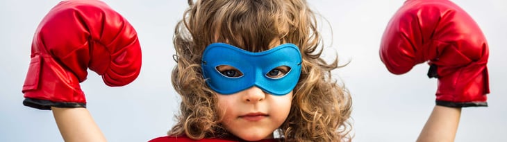 Seconds Out, Round 5: WordPress vs HubSpot