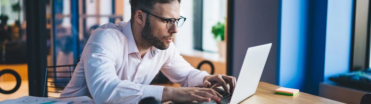 Tools to Help You With Your Time and Communication