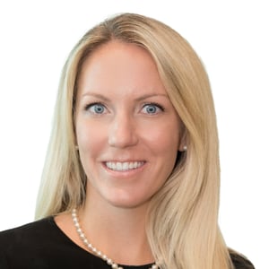 Kristen Baldwin-HR-1
