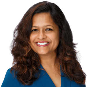 Vandana-website-color