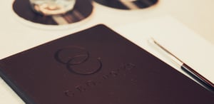 notebook-mck-2016-2019