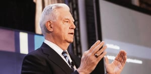 sandy-blackstone-2014