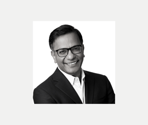 sumeet-bw-small-new