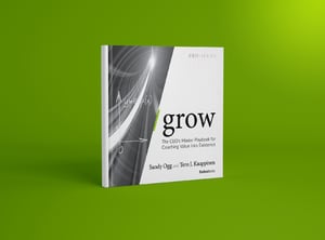 grow-book