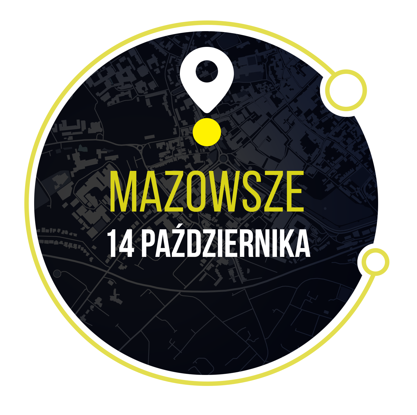 01 Mazowsze-1