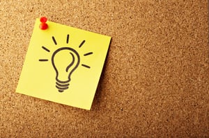 Content Ideas for Customers Who Have Already Bought From You