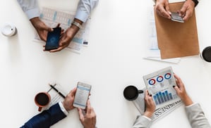 The Real Benefits for Investing in a Chatbot