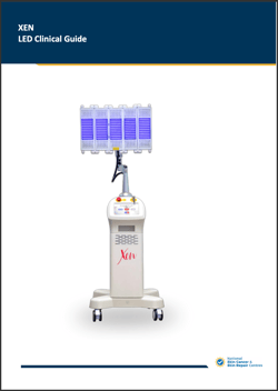 XEN LED