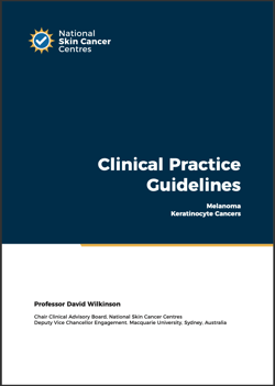 guidelines