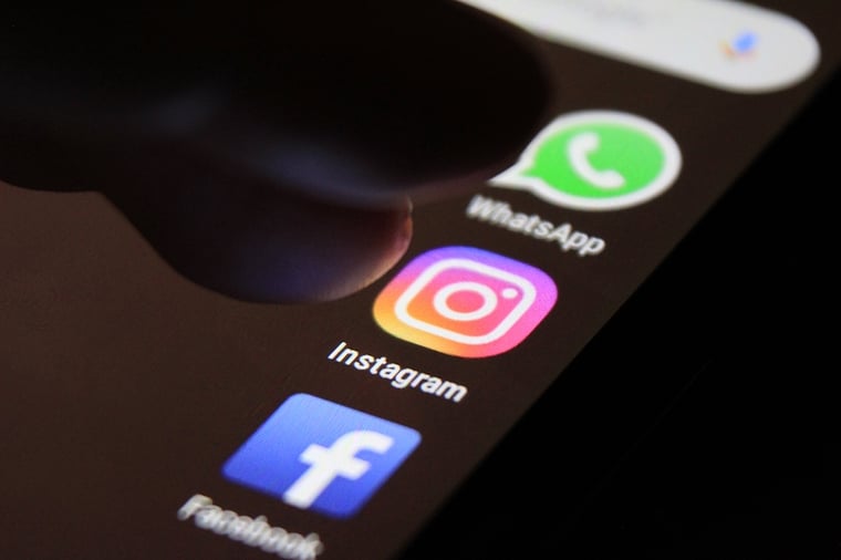 Expert Social Media Marketing Tips for Planning an Effective Strategy