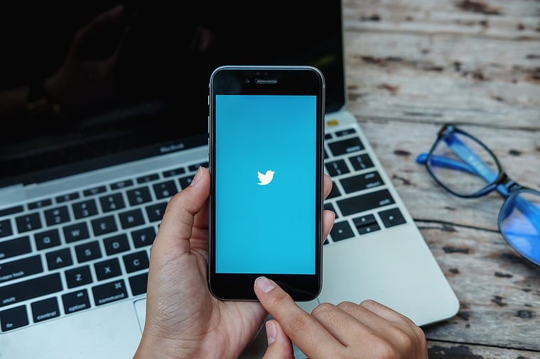 Are There Benefits of Quitting Social Media?