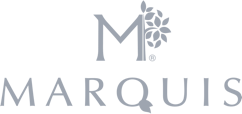 Marquis-Health-Services-Footer