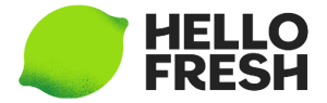 HF Logo 1