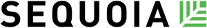 Sequoia_Capital_logo