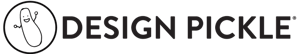 dp-logo-full-1
