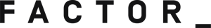 factor_owler_20201123_082511_original 1