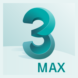 3ds-max-icon-128px-hd