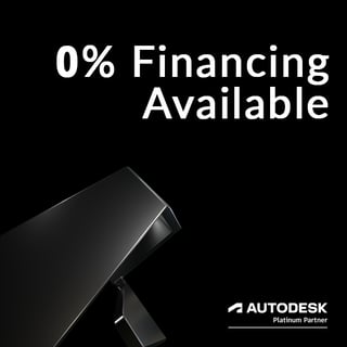 Financing-Promo-Thumbnail