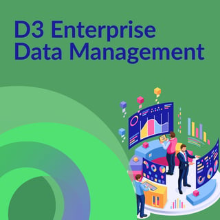 Data_Management-Newsletter