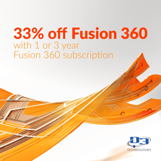 Fusion_360_Promotion-newsletter