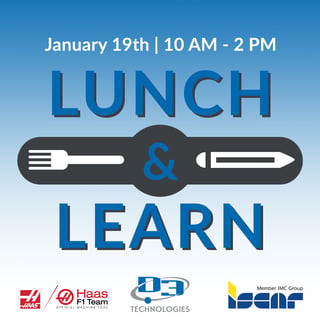 Lunch_and_Learn_newsletter_image