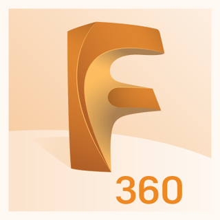 fusion-360-icon-400px-social-1