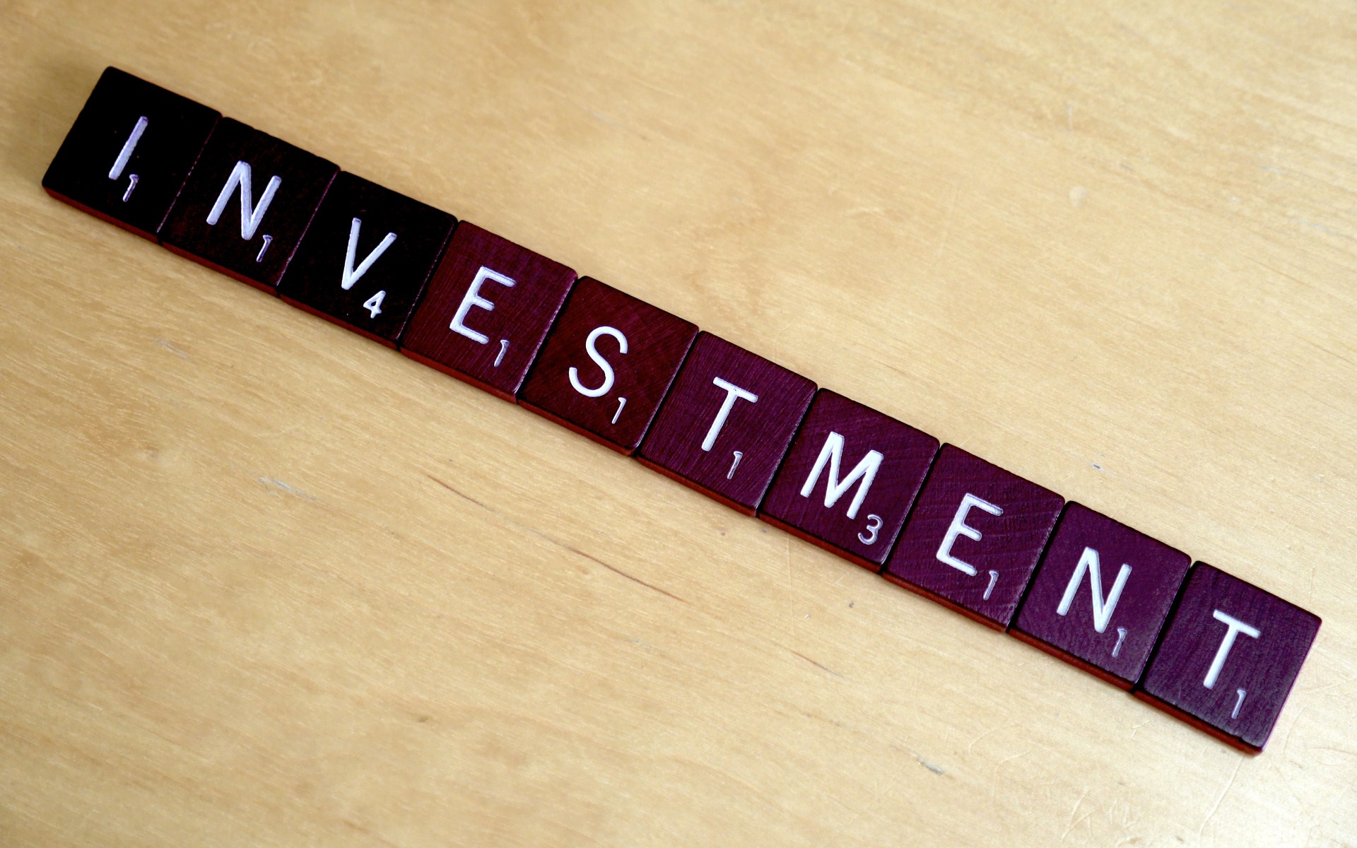 5 arguments why financial services providers should practice content marketing