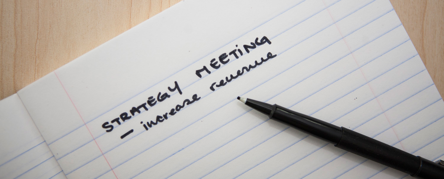 Crispy Content & HubSpot Webinar: