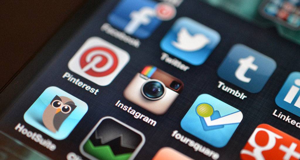Content Marketing on Instagram: 5 successful examples