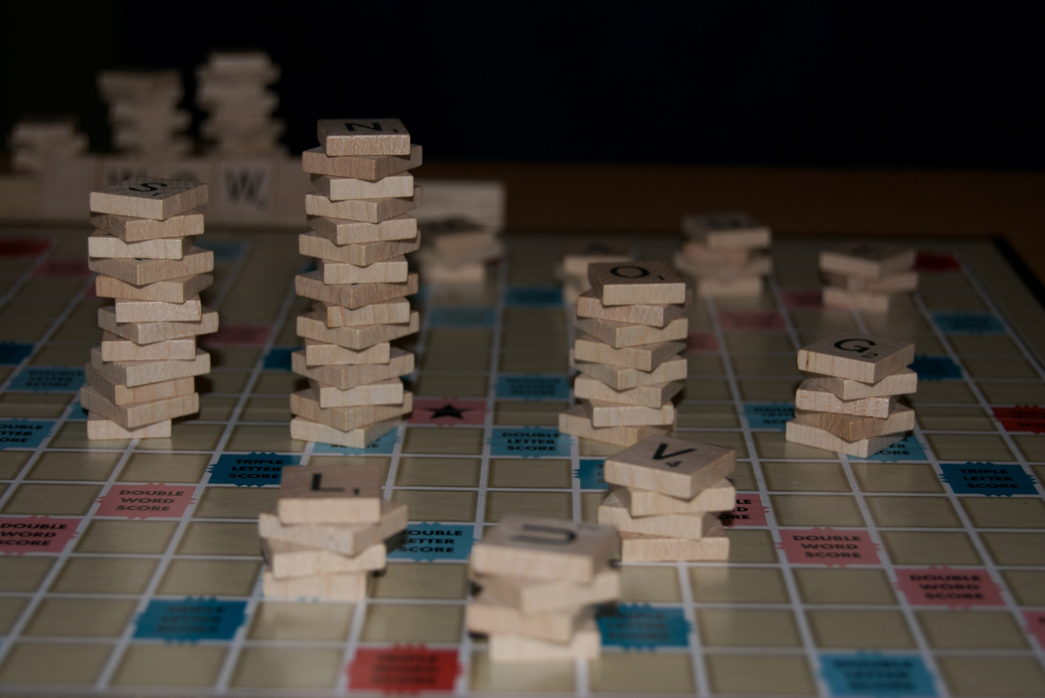 Six building blocks for successful localisation