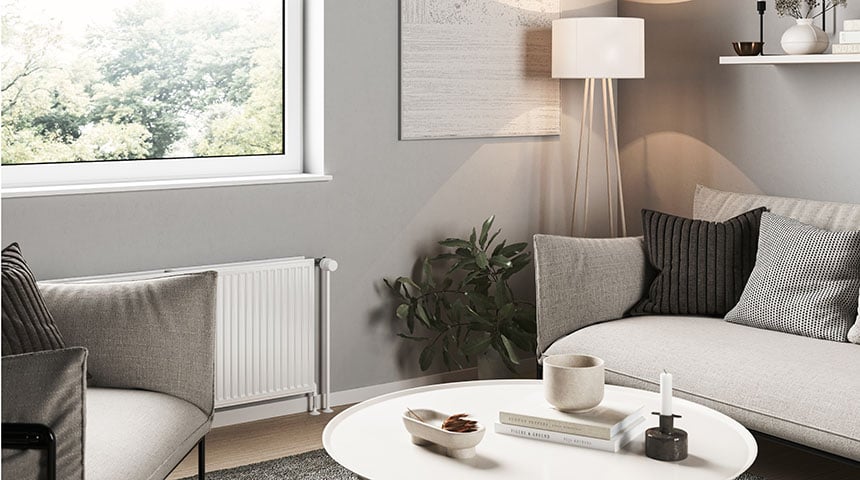 Oras Stabila Pro – patteriventtiilimallisto on uudistunut