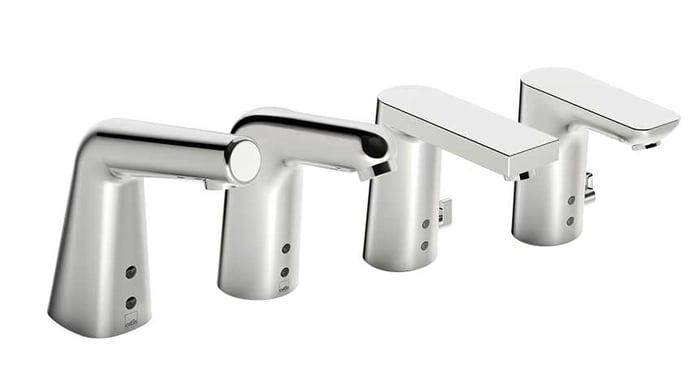 Oras-touchless-faucet-range_860x480